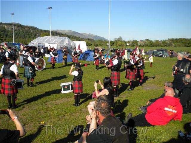 Stirling 039.jpg